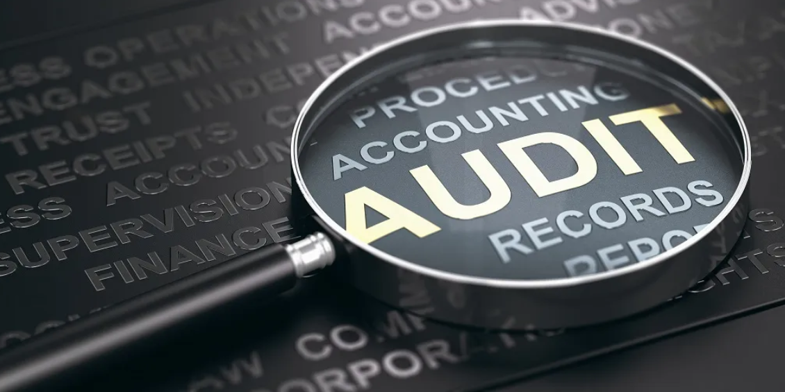 Audit & Assurance