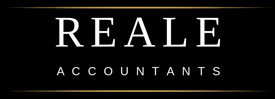Reale Accountants